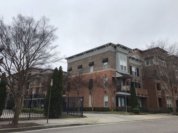 Downtown Memphis Apartments For Sale