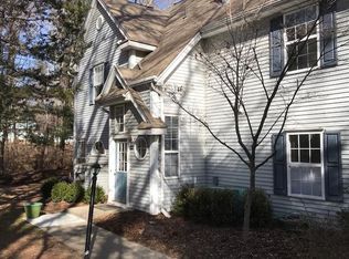 4301 Tudor Dr #4301, Pompton Plains, NJ 07444