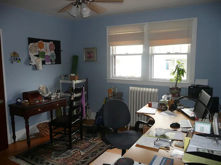 4250 Julian St — Photo 10