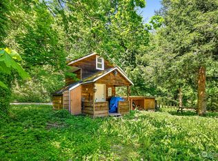 2008 Tower Rd, Sumas, WA 98295