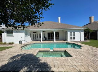 102 Grove Isle Blvd, Panama City Beach, FL 32408