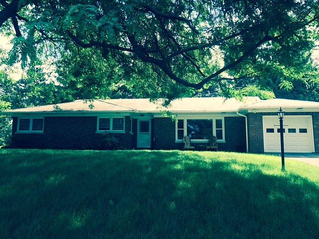1st image of 16 Sylvia Dr