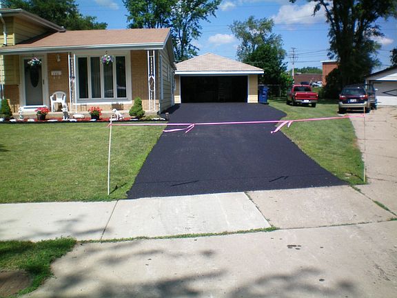 this is 746 S. Wisconsin