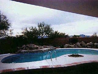 5th image of 5631 N Campbell Ave #0