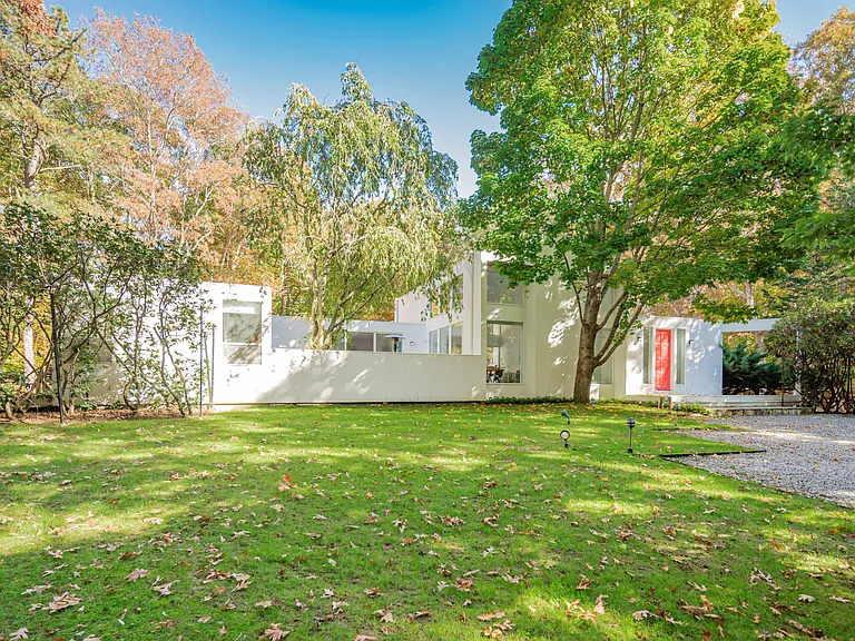 4 Bob White Ct — Photo 2