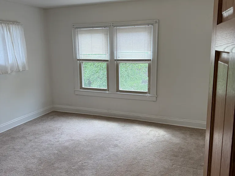 898 Oxley Rd #898 — Photo 12