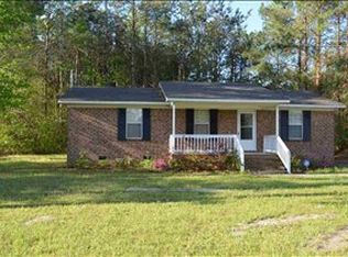 9859 S Highway 905, Longs, SC 29568