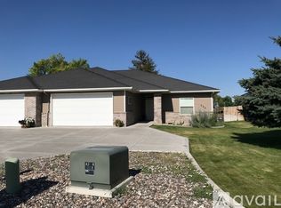 325 Aspenwood Dr, Twin Falls, ID 83301