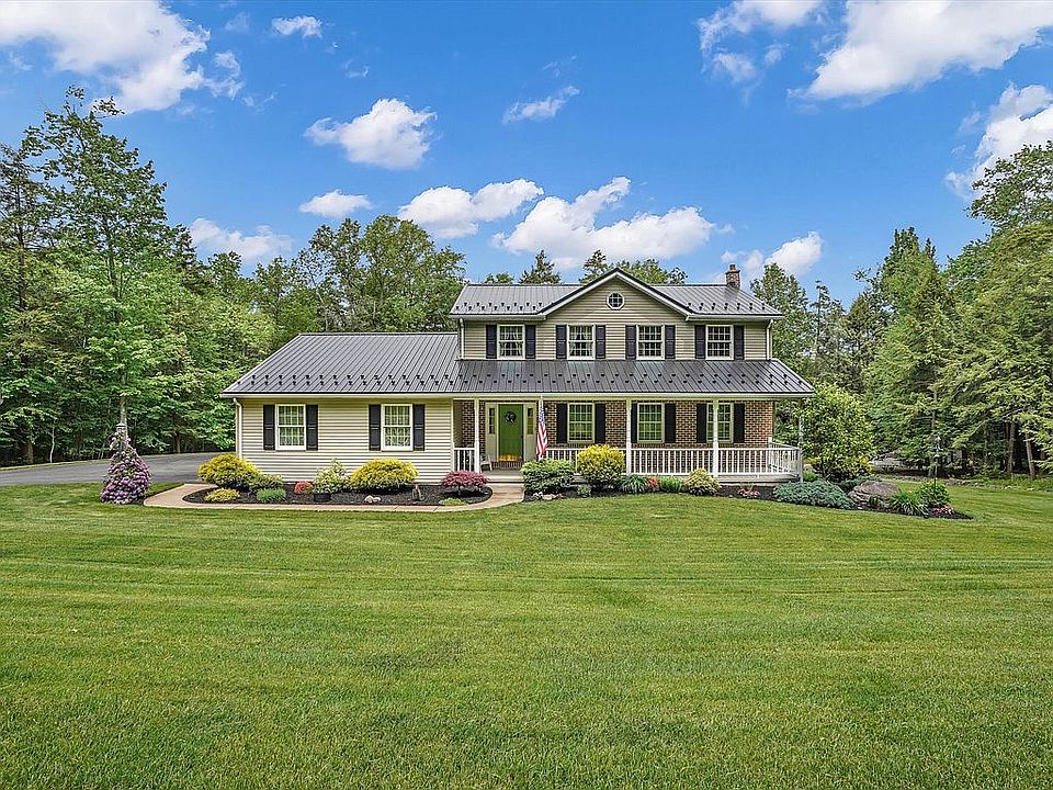 1st image of 16 Bitter Rd