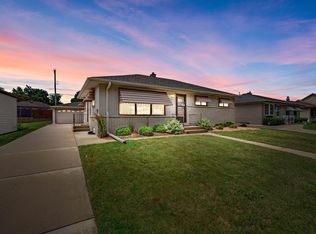 3231 S 85th St, Milwaukee, WI 53227