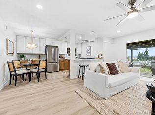 6096 Crawford St, San Diego, CA 92120