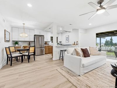 6096 Crawford St, San Diego, CA, 92120