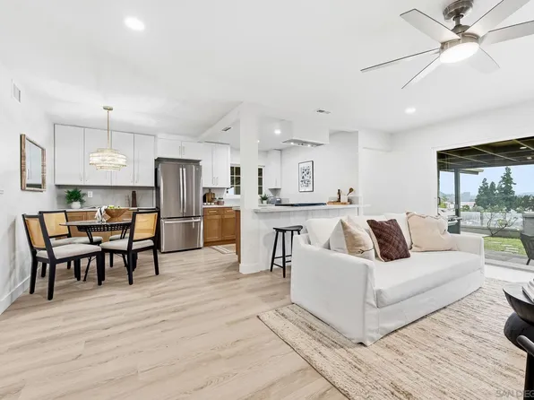 6096 Crawford St, San Diego, CA 92120