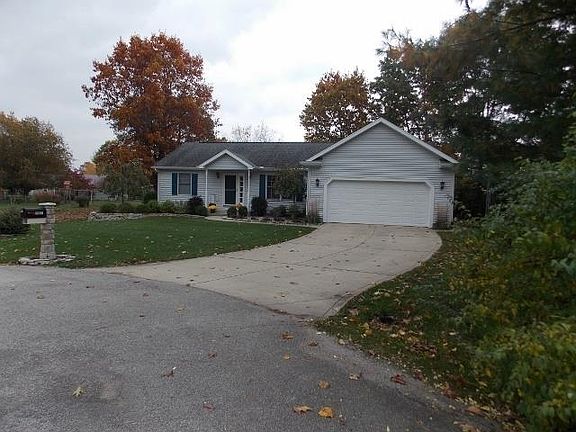 2nd image of 29417 Chan Oak Ct