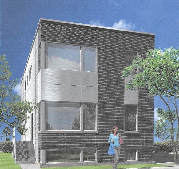 1st image of 6116 N Wolcott Ave
