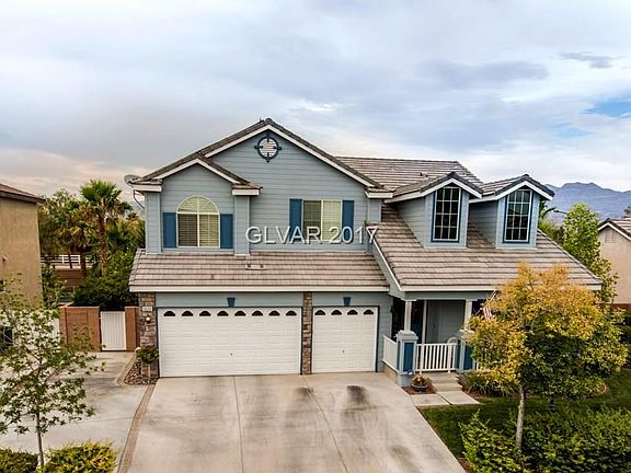 4th image of 5520 Flowering Meadows Ave