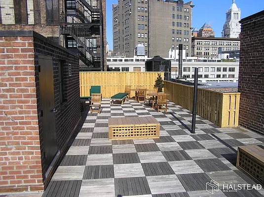 Rented by Halstead Real Estate | media 14