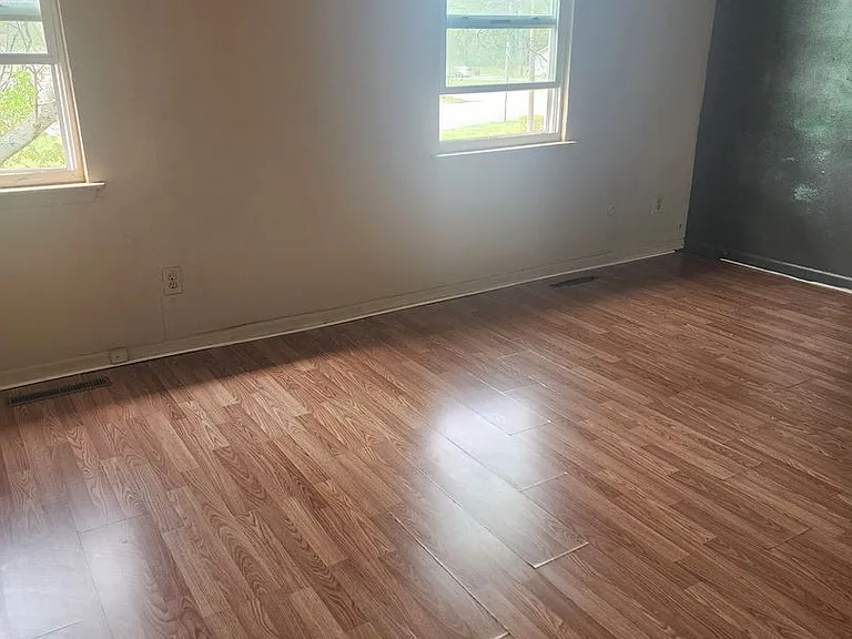 2620 Sunrise Ave — Photo 9