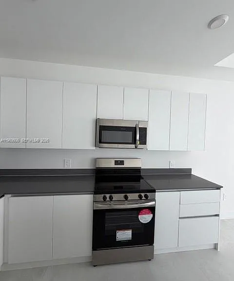 18932 SW 344th Ter #18932 — Photo 5