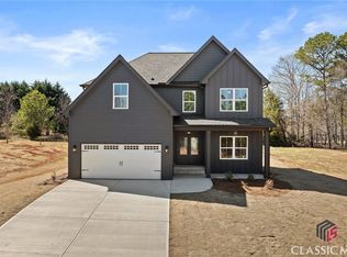 95 Caden Ln, Athens, GA 30607