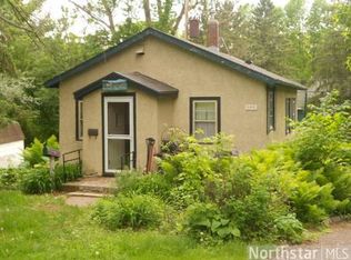 660 Central Ave S, Milaca, MN 56353