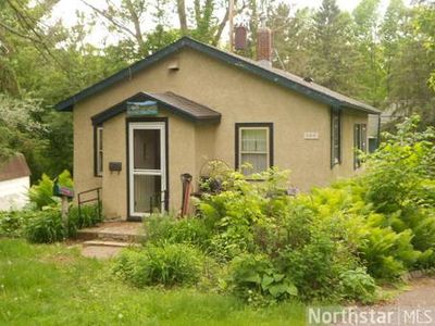 660 Central Ave S, Milaca, MN, 56353