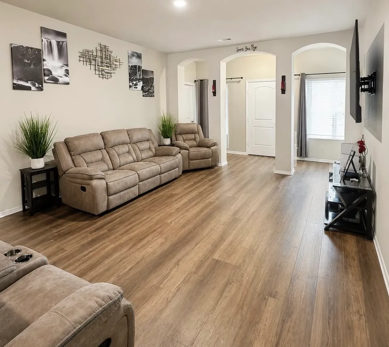 50 Swayze Rhys Ln — Photo 3