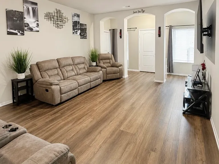 50 Swayze Rhys Ln — Photo 3