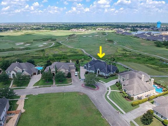 4th image of 4925 Lost Creek Ln