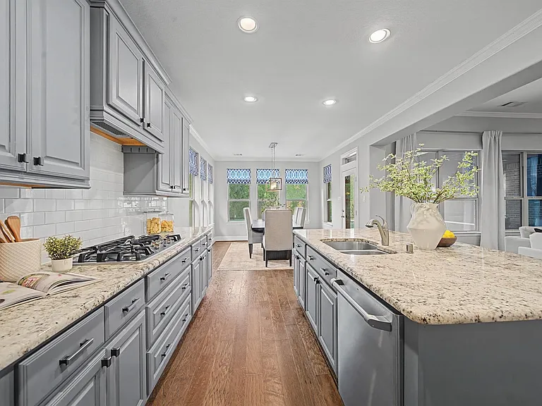 28298 Calaveras Lake Dr — Photo 19
