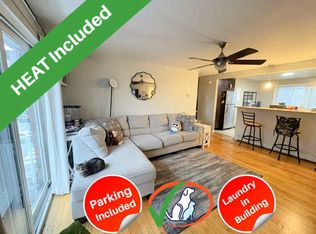 3925 W 47th St APT 3N, Chicago, IL 60632