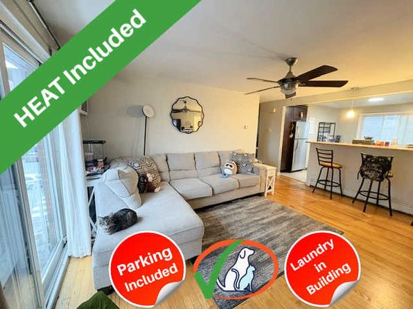 3925 W 47th St APT 3N