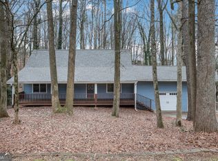 373 England Pl, Marietta, GA 30066
