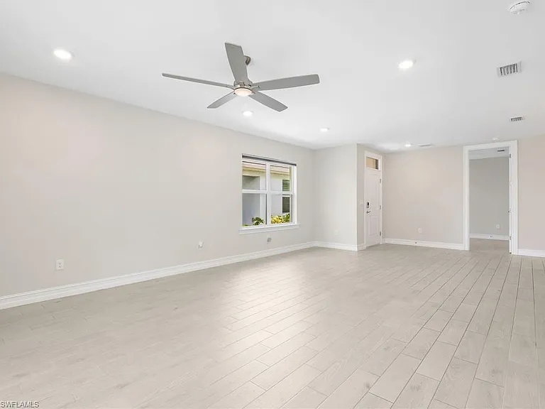 21904 Milan Villas Ln — Photo 7