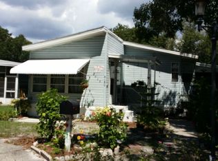 8445 Gold Rd, Tampa, FL 33615