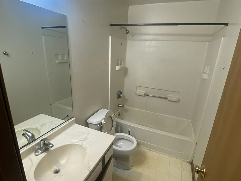 127 Tara Ln — Photo 17