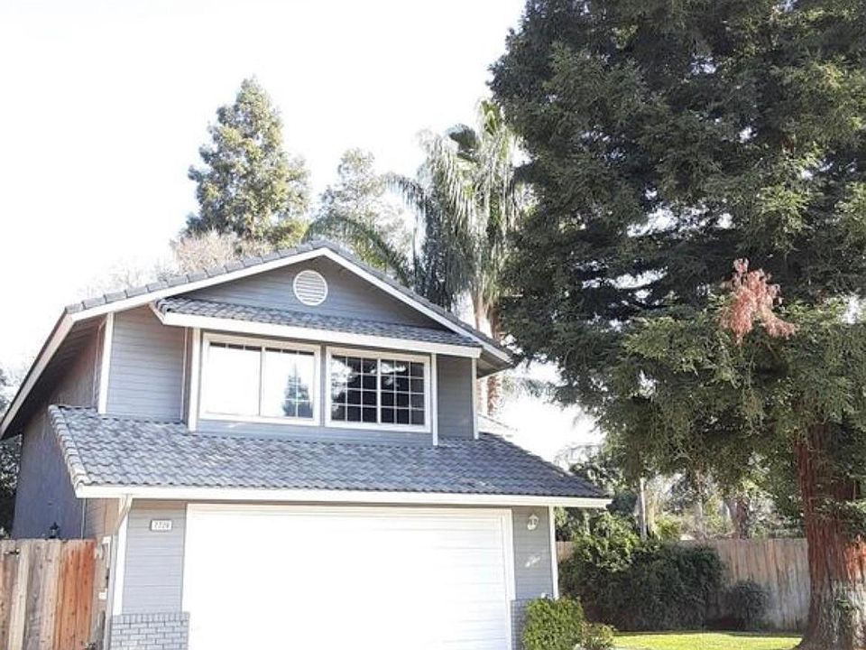 1st image of 7728 N Spalding Ave