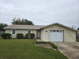 1349 Riva Cir, Panama City, FL 32404