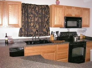 105 Red Cedar Ave, Myrtle Beach, SC 29588