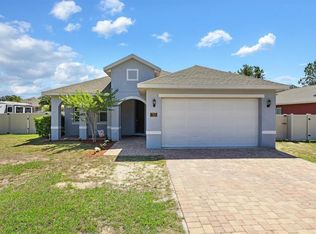 702 S Florida Ave, Howey In The Hills, FL 34737