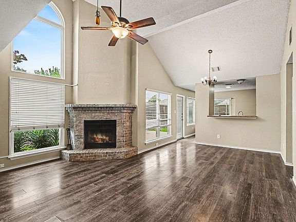 5th image of 6940 Cheswick Dr