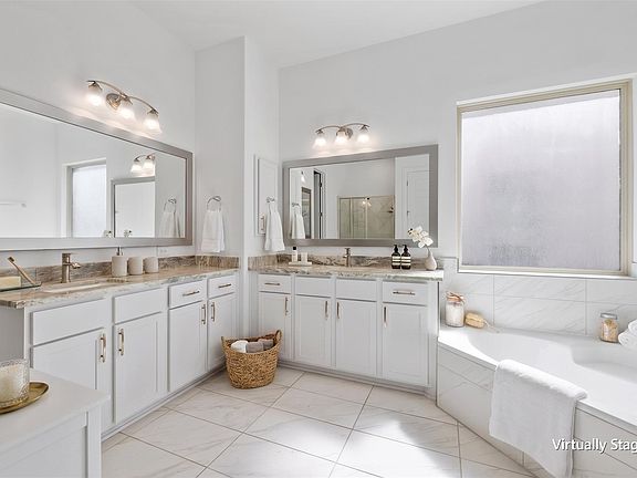 2nd image of 3009 Sage Ranch Dr