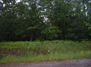 0 River Woods Rd, Lake City, MI 49651