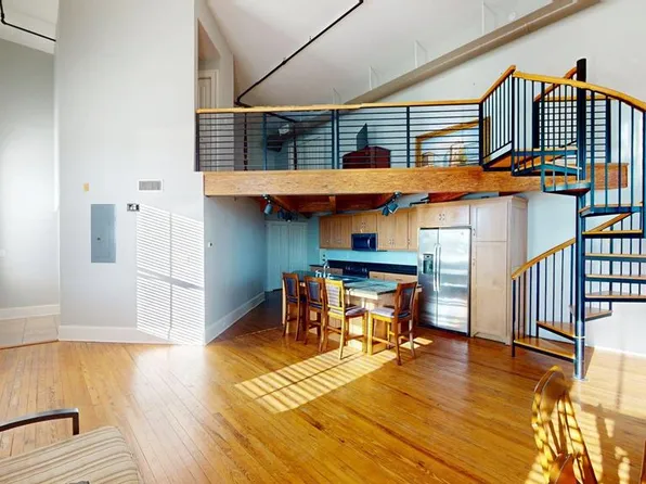 110 W Jackson St #1-PO, Thomasville, GA 31792