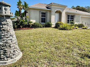 2845 Grant Ave SE, Palm Bay, FL 32909