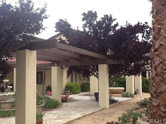 2nd image of 18561 Cocqui Rd