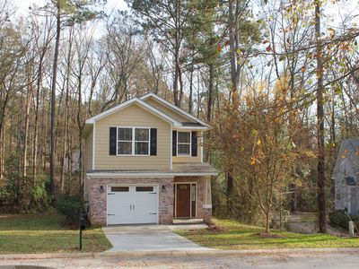 23 Greenbrook Ct, Columbia, SC, 29210