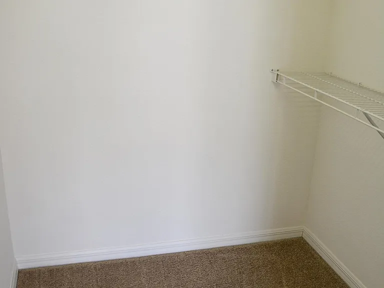 7392 Mead Dr — Photo 33