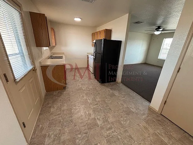 2306 S. Espina Street Unit C12 — Photo 94
