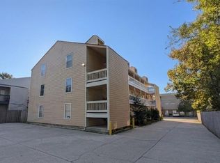4841 Zenith St #4, Metairie, LA 70001